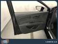 SEAT Leon Cupra/4Drive/DSG/Pano/Alcantar Nero - thumbnail 8