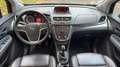 Opel Mokka 1.7 CDTI 130 Cosmo Noir - thumbnail 11