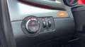 Opel Mokka 1.7 CDTI 130 Cosmo Noir - thumbnail 38