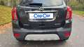 Opel Mokka 1.7 CDTI 130 Cosmo Noir - thumbnail 21