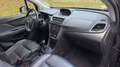 Opel Mokka 1.7 CDTI 130 Cosmo Noir - thumbnail 10