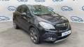 Opel Mokka 1.7 CDTI 130 Cosmo Noir - thumbnail 34