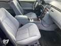 Mercedes-Benz E 240 TÜV 10/2026 Blau - thumbnail 12
