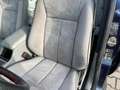 Mercedes-Benz E 240 TÜV 10/2026 Blau - thumbnail 7