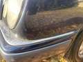 Mercedes-Benz E 240 TÜV 10/2026 Blau - thumbnail 15