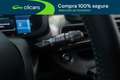 Jeep Avenger BEV Altitude 115KW 54Kwh Gris - thumbnail 23