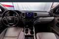 Honda Ridgeline 3.5L V6 AWD RTL-T Сірий - thumbnail 7