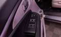 Honda Ridgeline 3.5L V6 AWD RTL-T Grijs - thumbnail 9