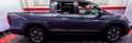 Honda Ridgeline 3.5L V6 AWD RTL-T Grigio - thumbnail 4
