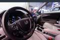 Honda Ridgeline 3.5L V6 AWD RTL-T Šedá - thumbnail 5