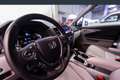Honda Ridgeline 3.5L V6 AWD RTL-T Szary - thumbnail 5