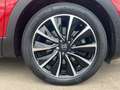 Opel Grandland X X 1.6 Turbo Hybrid Ultimate Roşu - thumbnail 18