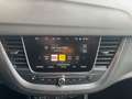 Opel Grandland X X 1.6 Turbo Hybrid Ultimate Roşu - thumbnail 10