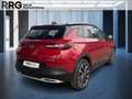 Opel Grandland X X 1.6 Turbo Hybrid Ultimate Roşu - thumbnail 4