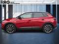 Opel Grandland X X 1.6 Turbo Hybrid Ultimate Roşu - thumbnail 2