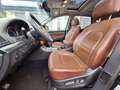 Hyundai iX55 3.0D V6 CRDi Comfort 4WD Automatik Fekete - thumbnail 6