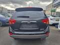 Hyundai iX55 3.0D V6 CRDi Comfort 4WD Automatik Černá - thumbnail 12