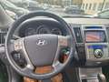 Hyundai iX55 3.0D V6 CRDi Comfort 4WD Automatik Fekete - thumbnail 7