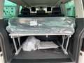 Volkswagen T6.1 California VW T6.1 California Beach Edition Camper TDI 4M Blanc - thumbnail 22