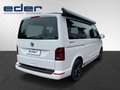 Volkswagen T6.1 California VW T6.1 California Beach Edition Camper TDI 4M Blanc - thumbnail 4