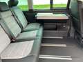 Volkswagen T6.1 California VW T6.1 California Beach Edition Camper TDI 4M Blanc - thumbnail 21