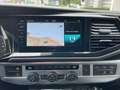 Volkswagen T6.1 California VW T6.1 California Beach Edition Camper TDI 4M Blanc - thumbnail 17