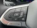 Volkswagen T6.1 California VW T6.1 California Beach Edition Camper TDI 4M Blanc - thumbnail 15