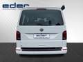 Volkswagen T6.1 California VW T6.1 California Beach Edition Camper TDI 4M Blanc - thumbnail 5