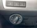 Volkswagen T6.1 California VW T6.1 California Beach Edition Camper TDI 4M Blanc - thumbnail 14