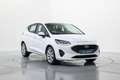 Ford Fiesta 1.0 EcoBoost Trend 100 Blanco - thumbnail 3
