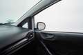 Ford Fiesta 1.0 EcoBoost Trend 100 Blanco - thumbnail 28