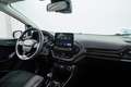 Ford Fiesta 1.0 EcoBoost Trend 100 Blanco - thumbnail 31