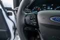 Ford Fiesta 1.0 EcoBoost Trend 100 Blanco - thumbnail 22