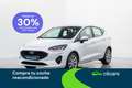 Ford Fiesta 1.0 EcoBoost Trend 100 Blanco - thumbnail 1
