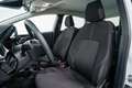 Ford Fiesta 1.0 EcoBoost Trend 100 Blanco - thumbnail 13