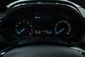 Ford Fiesta 1.0 EcoBoost Trend 100 Blanco - thumbnail 14