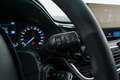 Ford Fiesta 1.0 EcoBoost Trend 100 Blanco - thumbnail 21