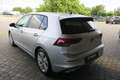 Volkswagen Golf Style Silber - thumbnail 7