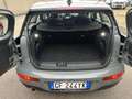 MINI Cooper D Clubman 2.0 Mayfair Edition siva - thumbnail 8