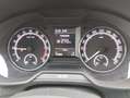 Skoda Octavia Octavia Wagon 1.6 tdi 115cv Bleu - thumbnail 12