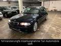 BMW 330 Ci Coupe Schalter M-Sportpaket II Xenon,18" Bleu - thumbnail 2
