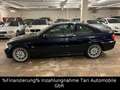 BMW 330 Ci Coupe Schalter M-Sportpaket II Xenon,18" Bleu - thumbnail 3