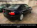 BMW 330 Ci Coupe Schalter M-Sportpaket II Xenon,18" Bleu - thumbnail 10