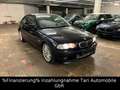 BMW 330 Ci Coupe Schalter M-Sportpaket II Xenon,18" Bleu - thumbnail 11