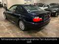 BMW 330 Ci Coupe Schalter M-Sportpaket II Xenon,18" Bleu - thumbnail 1
