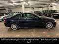 BMW 330 Ci Coupe Schalter M-Sportpaket II Xenon,18" Bleu - thumbnail 12