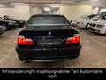 BMW 330 Ci Coupe Schalter M-Sportpaket II Xenon,18" Bleu - thumbnail 4