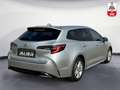 Suzuki Swace 1,8 HEV Flash | 140PS Systemleistung | Silber - thumbnail 7
