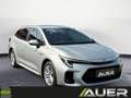 Suzuki Swace 1,8 HEV Flash | 140PS Systemleistung | Silber - thumbnail 4