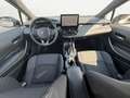 Suzuki Swace 1,8 HEV Flash | 140PS Systemleistung | Silber - thumbnail 13